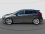 Ford Focus 1.5 ST-Line 182 | Half Leder | Camera | Cruise