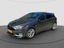 Ford Focus 1.5 ST-Line 182 | Half Leder | Camera | Cruise
