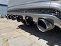 Ford Focus 1.5 ST-Line 182 | Half Leder | Camera | Cruise