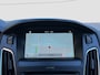 Ford Focus 1.5 ST-Line 182 | Half Leder | Camera | Cruise
