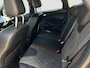 Ford Focus 1.5 ST-Line 182 | Half Leder | Camera | Cruise