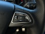 Ford Focus 1.5 ST-Line 182 | Half Leder | Camera | Cruise