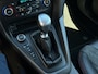 Ford Focus 1.5 ST-Line 182 | Half Leder | Camera | Cruise