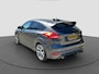 Ford Focus 1.5 ST-Line 182 | Half Leder | Camera | Cruise