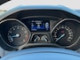 Ford Focus 1.5 ST-Line 182 | Half Leder | Camera | Cruise