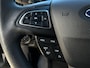 Ford Focus 1.5 ST-Line 182 | Half Leder | Camera | Cruise