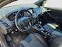 Ford Focus 1.5 ST-Line 182 | Half Leder | Camera | Cruise