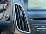Ford Focus 1.5 ST-Line 182 | Half Leder | Camera | Cruise