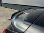 Ford Focus 1.5 ST-Line 182 | Half Leder | Camera | Cruise