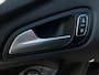 Ford Focus 1.5 ST-Line 182 | Half Leder | Camera | Cruise