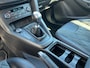 Ford Focus 1.5 ST-Line 182 | Half Leder | Camera | Cruise