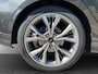 Ford Focus 1.5 ST-Line 182 | Half Leder | Camera | Cruise