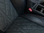 Ford Focus 1.5 ST-Line 182 | Half Leder | Camera | Cruise