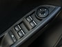 Ford Focus 1.5 ST-Line 182 | Half Leder | Camera | Cruise