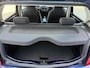 Volkswagen Up! 1.0 cheer up! BlueMotion 5-drs / AIRCO / NAVI / AUDIO / 2e EIGENAAR