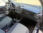 Volkswagen Up! 1.0 cheer up! BlueMotion 5-drs / AIRCO / NAVI / AUDIO / 2e EIGENAAR