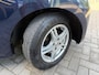 Volkswagen Up! 1.0 cheer up! BlueMotion 5-drs / AIRCO / NAVI / AUDIO / 2e EIGENAAR