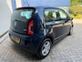 Volkswagen Up! 1.0 cheer up! BlueMotion 5-drs / AIRCO / NAVI / AUDIO / 2e EIGENAAR