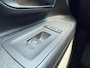Volkswagen Up! 1.0 cheer up! BlueMotion 5-drs / AIRCO / NAVI / AUDIO / 2e EIGENAAR
