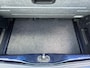 Volkswagen Up! 1.0 cheer up! BlueMotion 5-drs / AIRCO / NAVI / AUDIO / 2e EIGENAAR