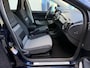 Volkswagen Up! 1.0 cheer up! BlueMotion 5-drs / AIRCO / NAVI / AUDIO / 2e EIGENAAR