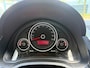 Volkswagen Up! 1.0 cheer up! BlueMotion 5-drs / AIRCO / NAVI / AUDIO / 2e EIGENAAR