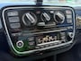 Volkswagen Up! 1.0 cheer up! BlueMotion 5-drs / AIRCO / NAVI / AUDIO / 2e EIGENAAR