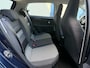 Volkswagen Up! 1.0 cheer up! BlueMotion 5-drs / AIRCO / NAVI / AUDIO / 2e EIGENAAR