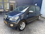 Volkswagen Up! 1.0 cheer up! BlueMotion 5-drs / AIRCO / NAVI / AUDIO / 2e EIGENAAR