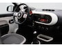 Renault Twingo 1.0 SCe Collection 2017 NAP | 1e eigenaar | Dealer onderhouden | Airco | Cruise control | LED | Elektrische ramen | PDC
