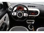 Renault Twingo 1.0 SCe Collection 2017 NAP | 1e eigenaar | Dealer onderhouden | Airco | Cruise control | LED | Elektrische ramen | PDC