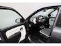 Renault Twingo 1.0 SCe Collection 2017 NAP | 1e eigenaar | Dealer onderhouden | Airco | Cruise control | LED | Elektrische ramen | PDC