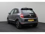 Renault Twingo 1.0 SCe Collection 2017 NAP | 1e eigenaar | Dealer onderhouden | Airco | Cruise control | LED | Elektrische ramen | PDC