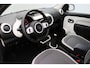 Renault Twingo 1.0 SCe Collection 2017 NAP | 1e eigenaar | Dealer onderhouden | Airco | Cruise control | LED | Elektrische ramen | PDC