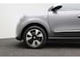 Renault Twingo 1.0 SCe Collection 2017 NAP | 1e eigenaar | Dealer onderhouden | Airco | Cruise control | LED | Elektrische ramen | PDC