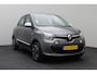 Renault Twingo 1.0 SCe Collection 2017 NAP | 1e eigenaar | Dealer onderhouden | Airco | Cruise control | LED | Elektrische ramen | PDC
