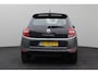 Renault Twingo 1.0 SCe Collection 2017 NAP | 1e eigenaar | Dealer onderhouden | Airco | Cruise control | LED | Elektrische ramen | PDC
