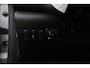 Renault Twingo 1.0 SCe Collection 2017 NAP | 1e eigenaar | Dealer onderhouden | Airco | Cruise control | LED | Elektrische ramen | PDC