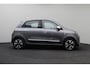 Renault Twingo 1.0 SCe Collection 2017 NAP | 1e eigenaar | Dealer onderhouden | Airco | Cruise control | LED | Elektrische ramen | PDC