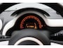 Renault Twingo 1.0 SCe Collection 2017 NAP | 1e eigenaar | Dealer onderhouden | Airco | Cruise control | LED | Elektrische ramen | PDC