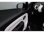 Renault Twingo 1.0 SCe Collection 2017 NAP | 1e eigenaar | Dealer onderhouden | Airco | Cruise control | LED | Elektrische ramen | PDC