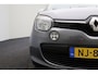 Renault Twingo 1.0 SCe Collection 2017 NAP | 1e eigenaar | Dealer onderhouden | Airco | Cruise control | LED | Elektrische ramen | PDC