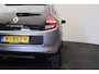 Renault Twingo 1.0 SCe Collection 2017 NAP | 1e eigenaar | Dealer onderhouden | Airco | Cruise control | LED | Elektrische ramen | PDC