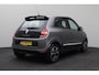 Renault Twingo 1.0 SCe Collection 2017 NAP | 1e eigenaar | Dealer onderhouden | Airco | Cruise control | LED | Elektrische ramen | PDC