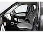 Renault Twingo 1.0 SCe Collection 2017 NAP | 1e eigenaar | Dealer onderhouden | Airco | Cruise control | LED | Elektrische ramen | PDC