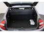 Renault Twingo 1.0 SCe Collection 2017 NAP | 1e eigenaar | Dealer onderhouden | Airco | Cruise control | LED | Elektrische ramen | PDC