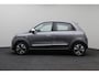 Renault Twingo 1.0 SCe Collection 2017 NAP | 1e eigenaar | Dealer onderhouden | Airco | Cruise control | LED | Elektrische ramen | PDC