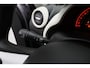 Renault Twingo 1.0 SCe Collection 2017 NAP | 1e eigenaar | Dealer onderhouden | Airco | Cruise control | LED | Elektrische ramen | PDC