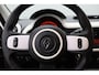 Renault Twingo 1.0 SCe Collection 2017 NAP | 1e eigenaar | Dealer onderhouden | Airco | Cruise control | LED | Elektrische ramen | PDC