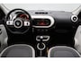 Renault Twingo 1.0 SCe Collection 2017 NAP | 1e eigenaar | Dealer onderhouden | Airco | Cruise control | LED | Elektrische ramen | PDC